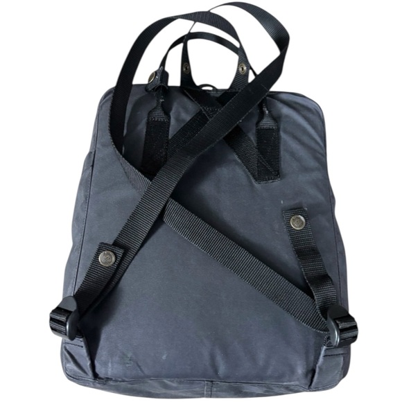 patagonia black hole rolling duffel 100l Hole® Wheeled The collapsible frame allows Font Option:5. Stacked Initials Bass Pro Shops DepthMaster meta-style-limited-edition-monogram-pacific-canvas